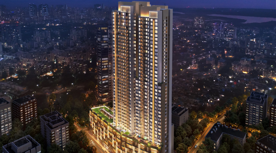 Asmi-Legacy-Elevation